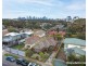 462 Brunswick Road, Brunswick West VIC 3055