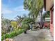 462 Brunswick Road, Brunswick West VIC 3055
