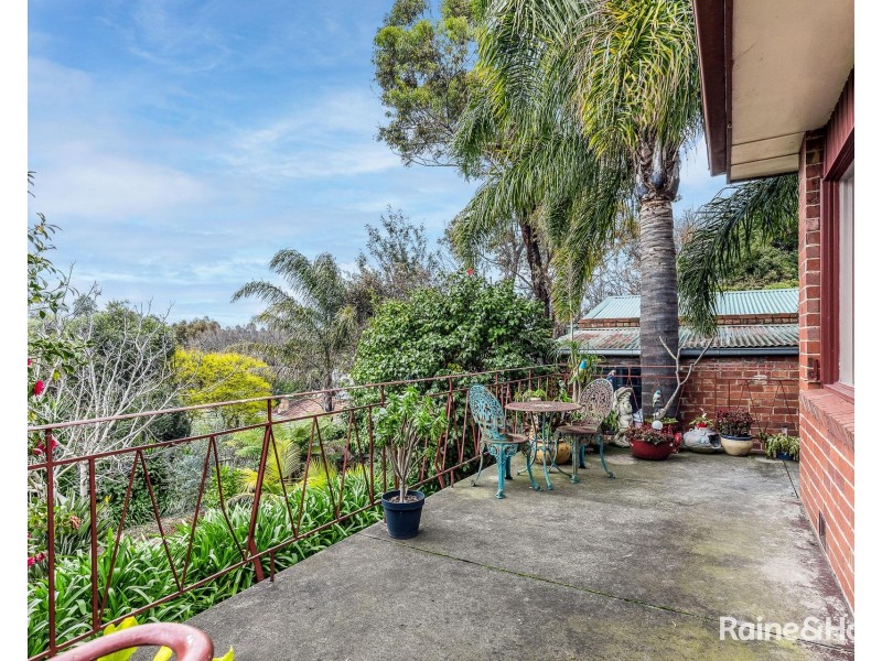 462 Brunswick Road, Brunswick West VIC 3055