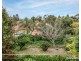462 Brunswick Road, Brunswick West VIC 3055