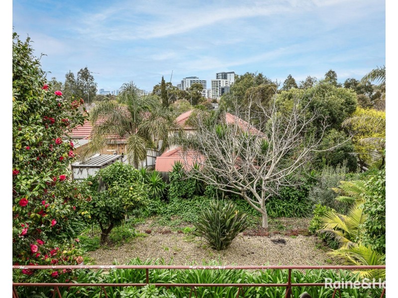 462 Brunswick Road, Brunswick West VIC 3055