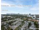 462 Brunswick Road, Brunswick West VIC 3055