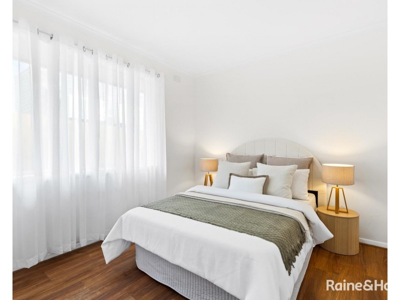 3/26 Irvine Crescent, Brunswick West VIC 3055