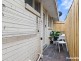 3/26 Irvine Crescent, Brunswick West VIC 3055