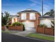 6 Joanne Court, Epping VIC 3076