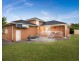6 Joanne Court, Epping VIC 3076