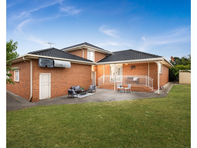 6 Joanne Court, Epping VIC 3076
