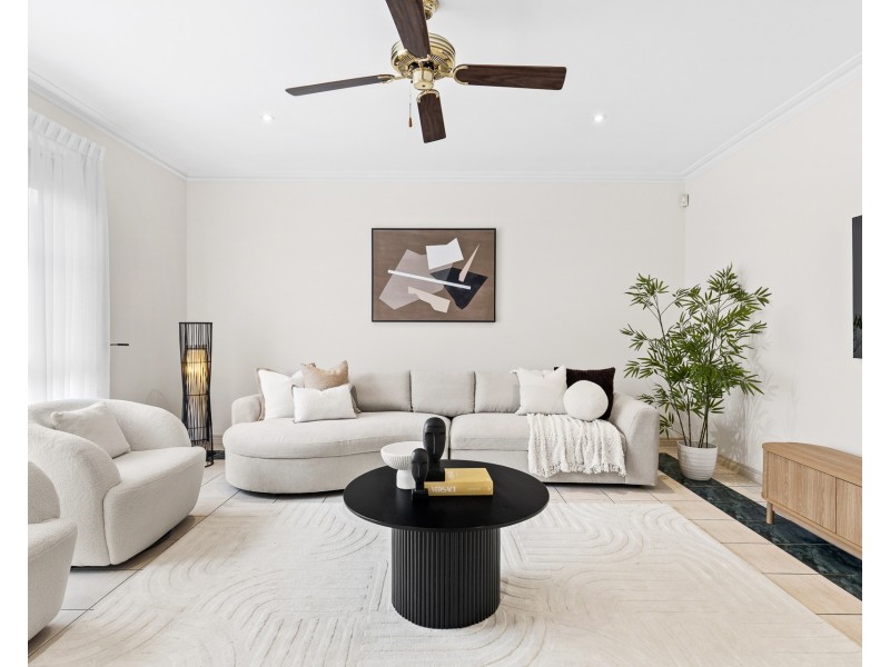 6 Joanne Court, Epping VIC 3076