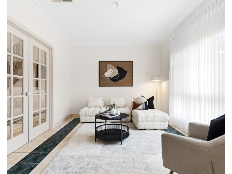 6 Joanne Court, Epping VIC 3076