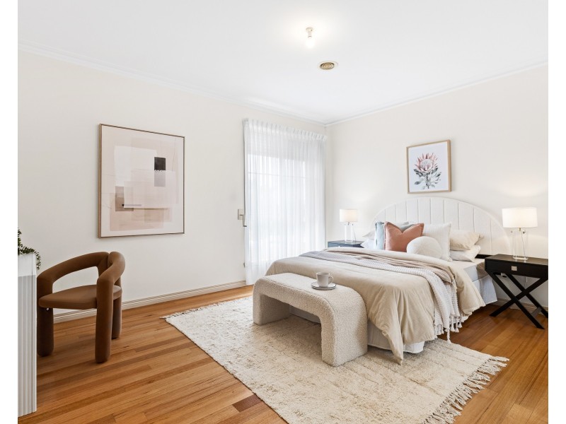 6 Joanne Court, Epping VIC 3076