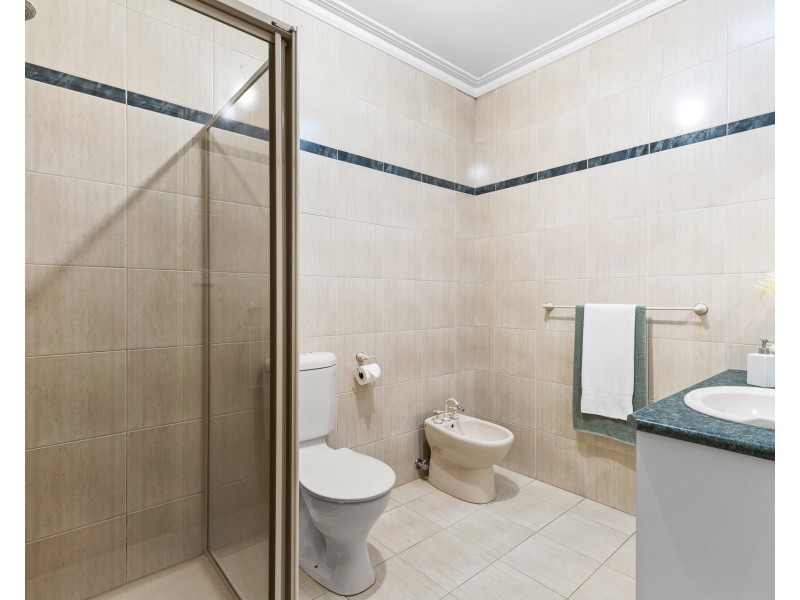 6 Joanne Court, Epping VIC 3076