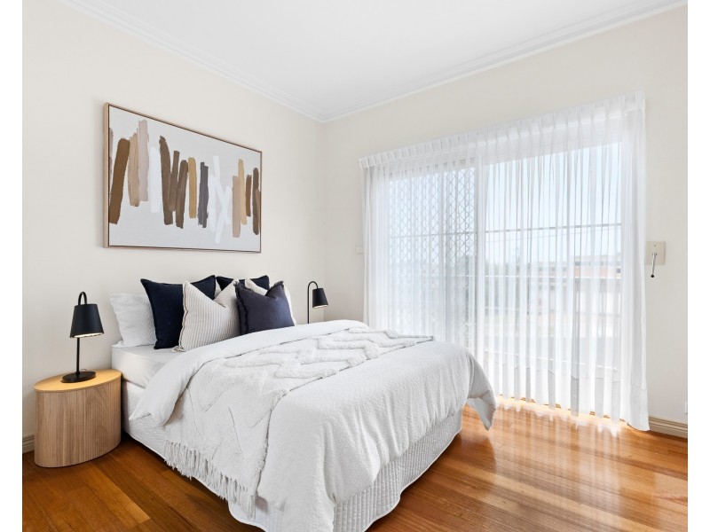 6 Joanne Court, Epping VIC 3076