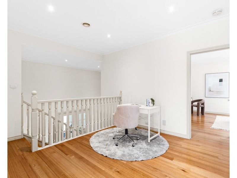 6 Joanne Court, Epping VIC 3076