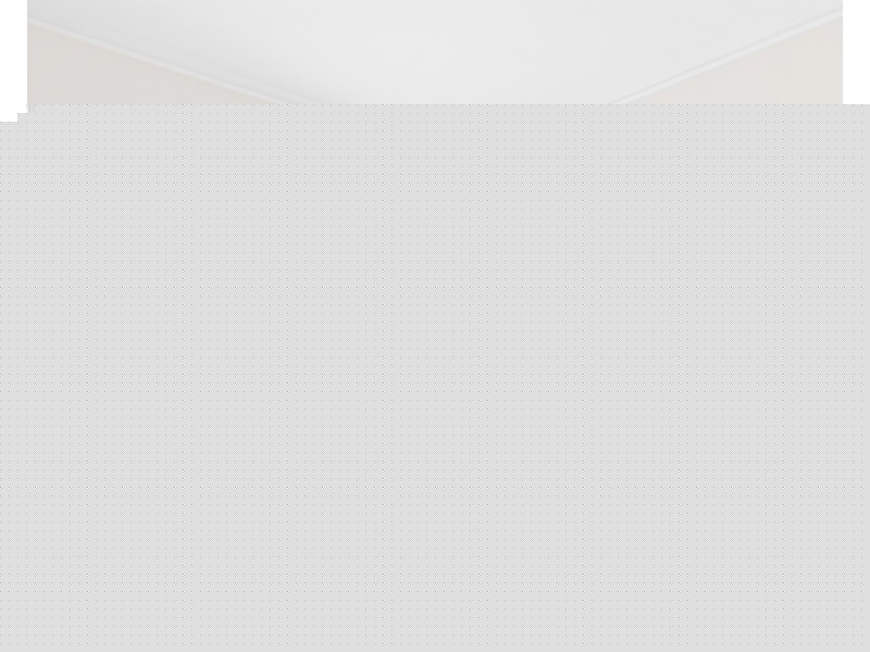 6 Joanne Court, Epping VIC 3076