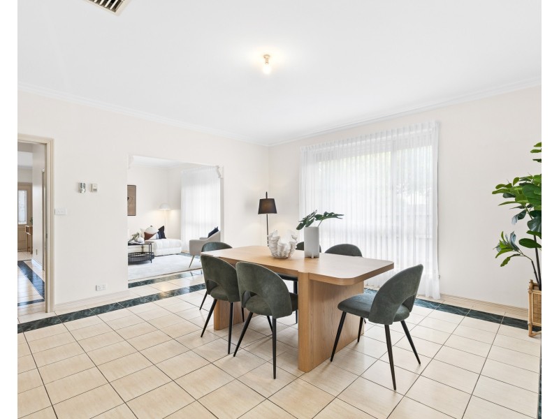 6 Joanne Court, Epping VIC 3076