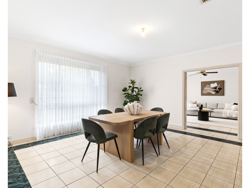 6 Joanne Court, Epping VIC 3076