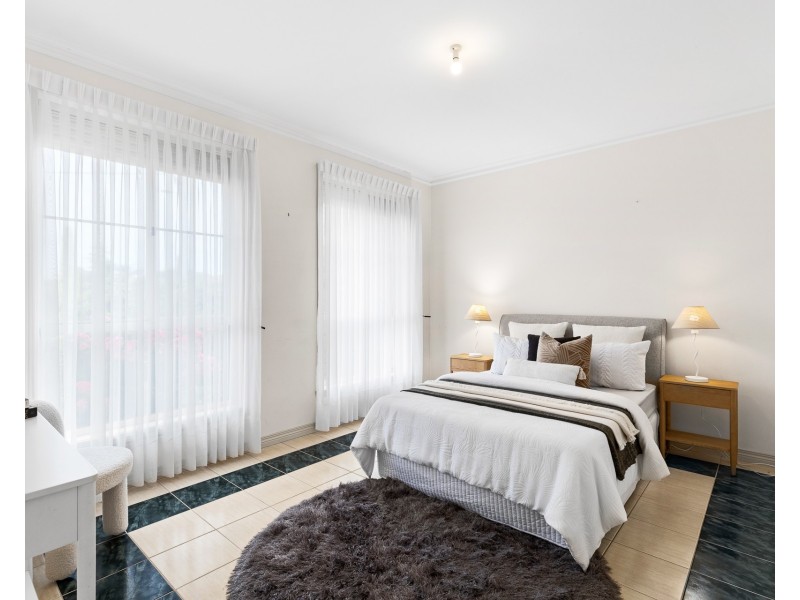 6 Joanne Court, Epping VIC 3076