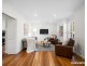 1/13 Henshall Road, Strathmore VIC 3041