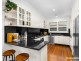 1/13 Henshall Road, Strathmore VIC 3041