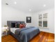 1/13 Henshall Road, Strathmore VIC 3041