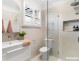 1/13 Henshall Road, Strathmore VIC 3041