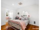 1/13 Henshall Road, Strathmore VIC 3041
