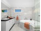 1/13 Henshall Road, Strathmore VIC 3041