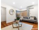 51 Allison Street, Sunshine West VIC 3020