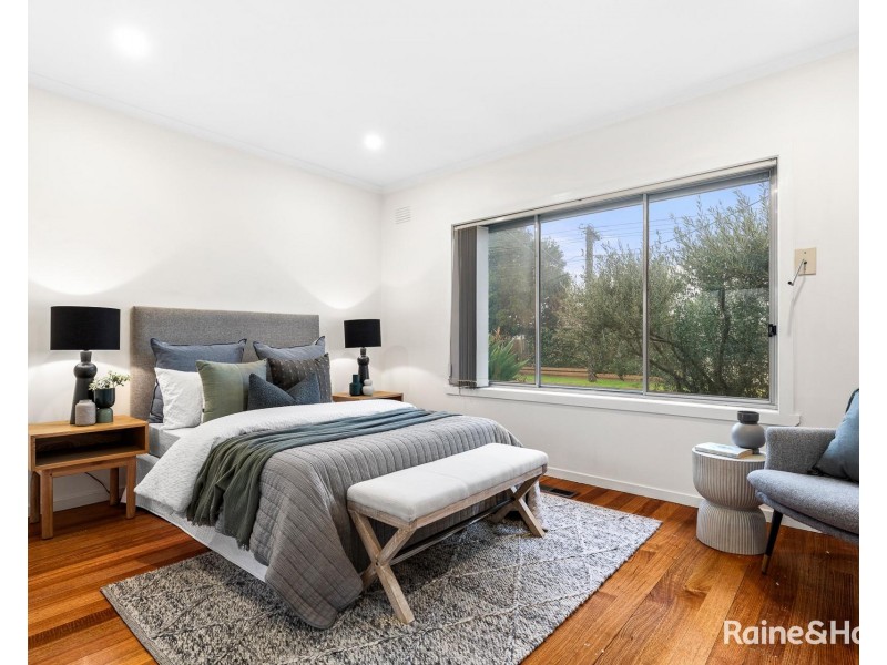 51 Allison Street, Sunshine West VIC 3020