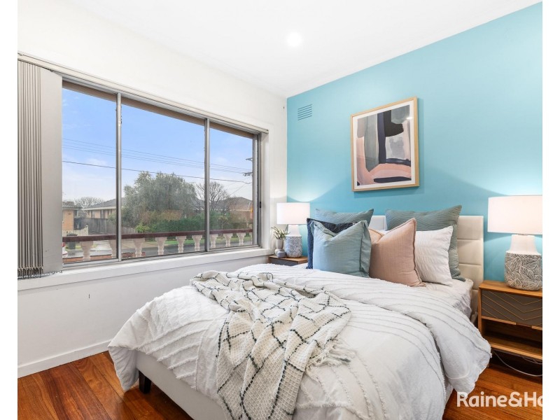 51 Allison Street, Sunshine West VIC 3020