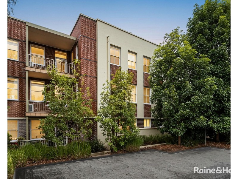 204 Gatehouse Place, Maribyrnong VIC 3032