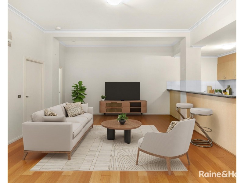 204 Gatehouse Place, Maribyrnong VIC 3032