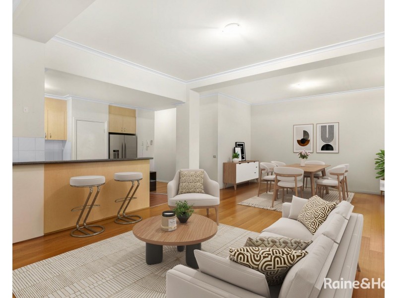 204 Gatehouse Place, Maribyrnong VIC 3032