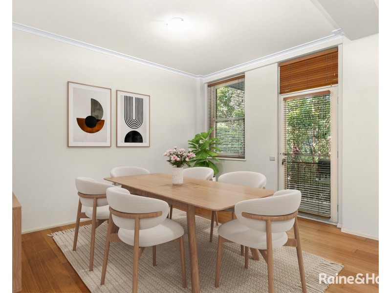 204 Gatehouse Place, Maribyrnong VIC 3032