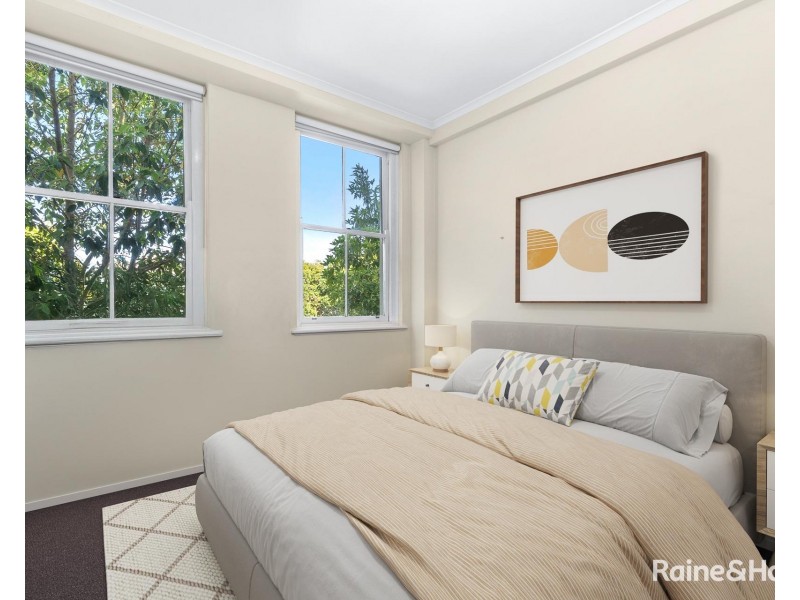 204 Gatehouse Place, Maribyrnong VIC 3032