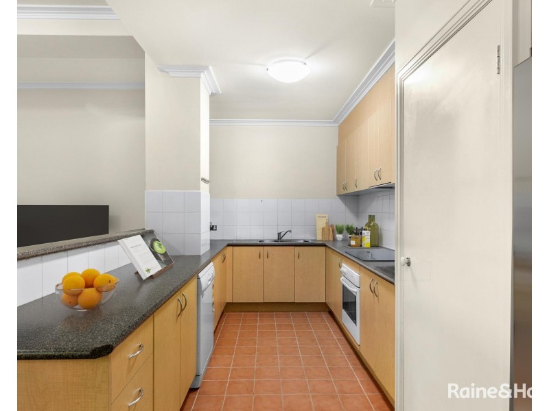 204 Gatehouse Place, Maribyrnong VIC 3032