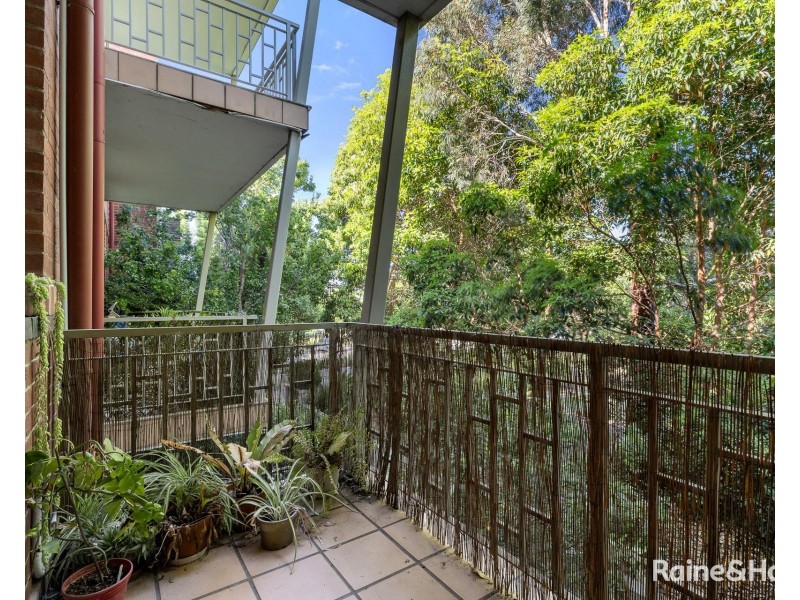 204 Gatehouse Place, Maribyrnong VIC 3032