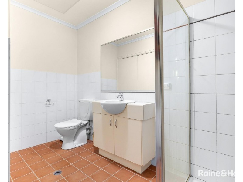 204 Gatehouse Place, Maribyrnong VIC 3032