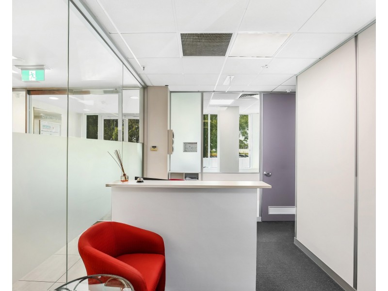 1/20 Enterprise Drive, Bundoora VIC 3083