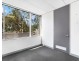 1/20 Enterprise Drive, Bundoora VIC 3083