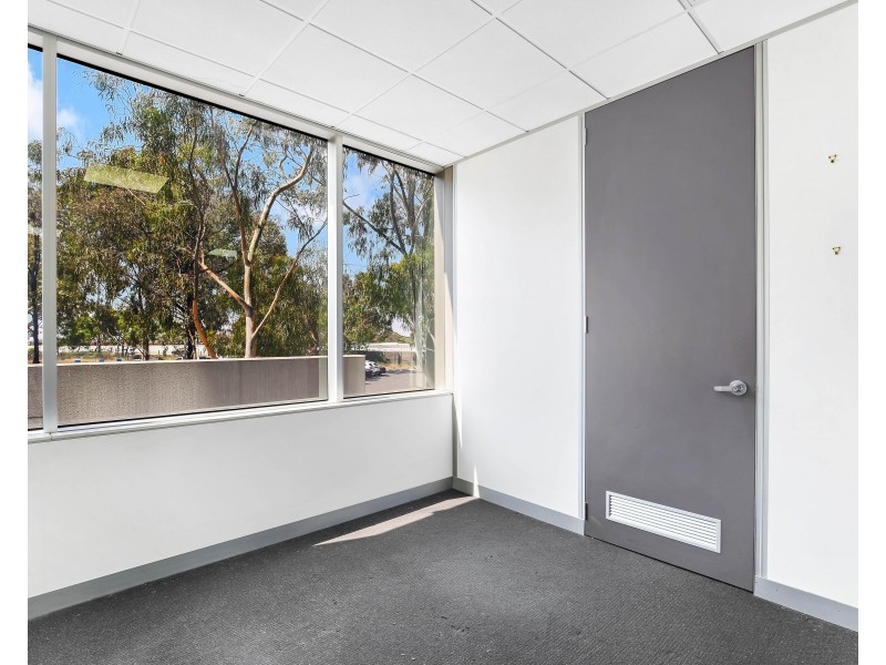1/20 Enterprise Drive, Bundoora VIC 3083