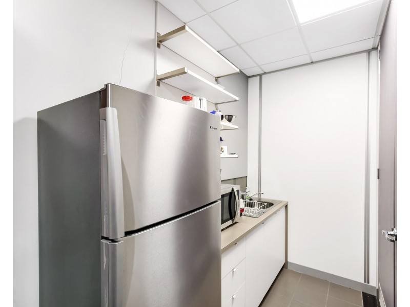 1/20 Enterprise Drive, Bundoora VIC 3083