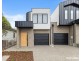 1/25 Pearl Street, Niddrie VIC 3042