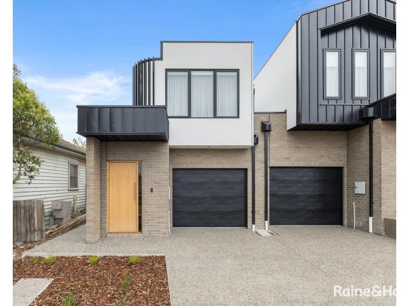 1/25 Pearl Street, Niddrie VIC 3042