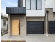 1/25 Pearl Street, Niddrie VIC 3042