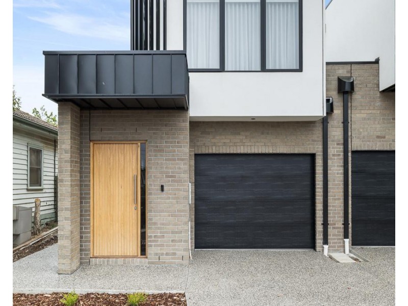 1/25 Pearl Street, Niddrie VIC 3042