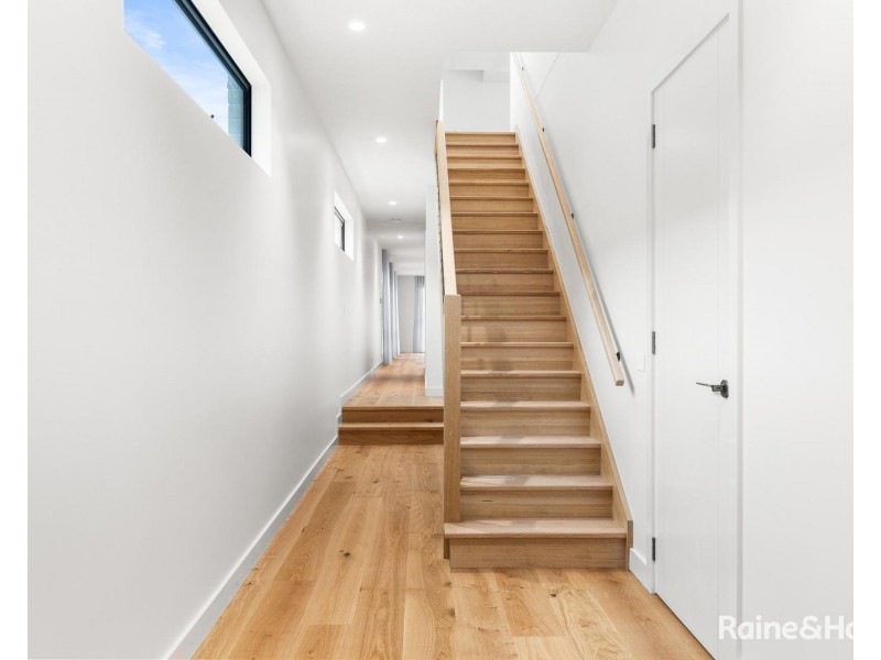 1/25 Pearl Street, Niddrie VIC 3042