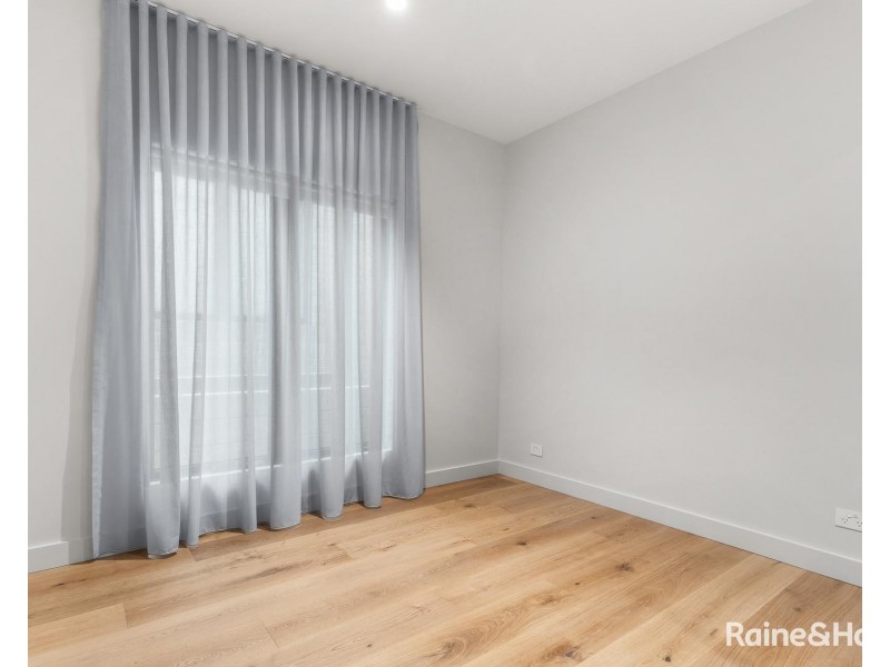 1/25 Pearl Street, Niddrie VIC 3042