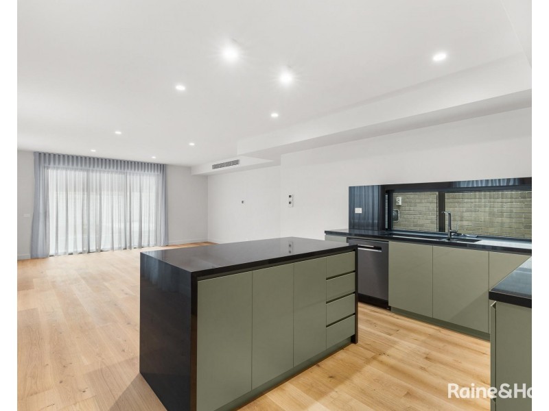 1/25 Pearl Street, Niddrie VIC 3042