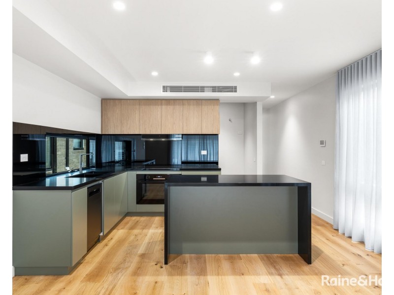 1/25 Pearl Street, Niddrie VIC 3042